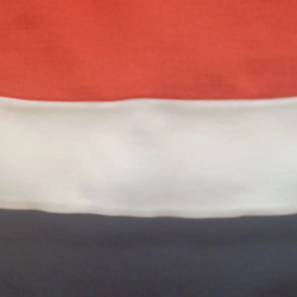 Stunning Vince Camuto Pencil Dress - Picture 5 of 7